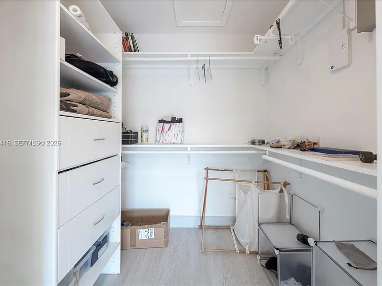 5750 Turin St #207 — Photo 37