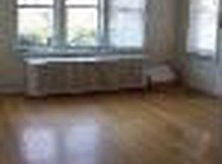 1633 N Austin Ave, Chicago, IL 60639