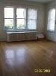 1633 N Austin Ave, Chicago, IL, 60639