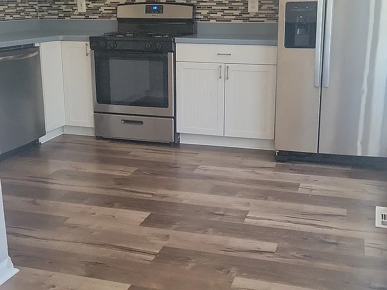 12 Andrew Ct — Photo 11