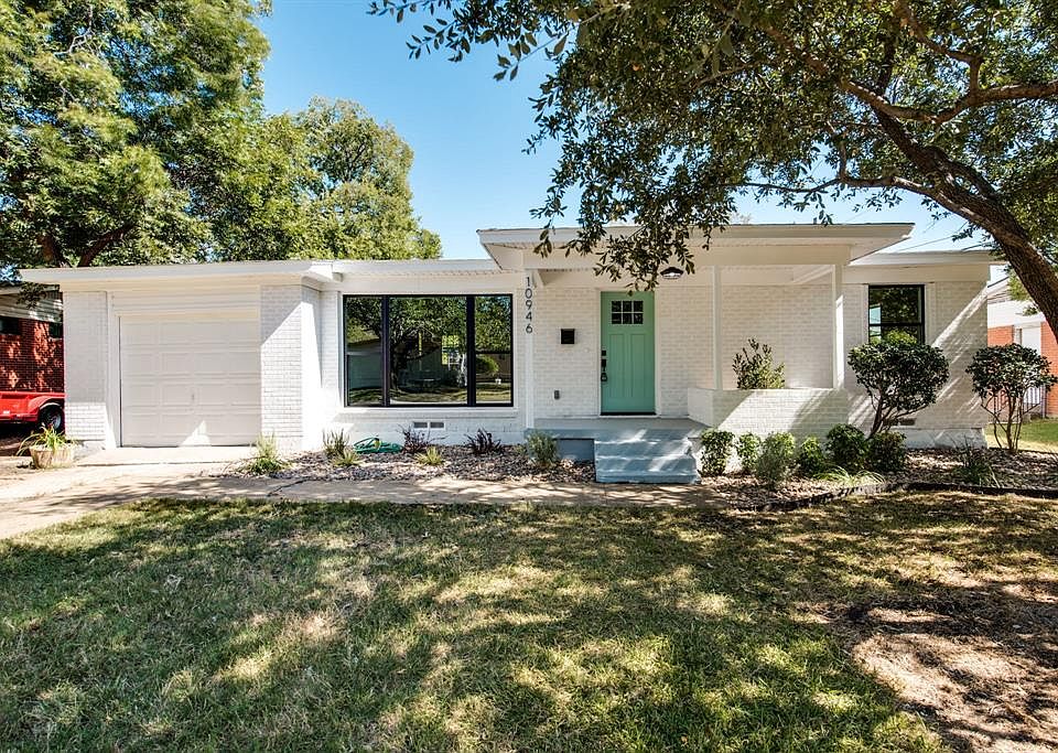 1st image of 10946 Park Oak Cir