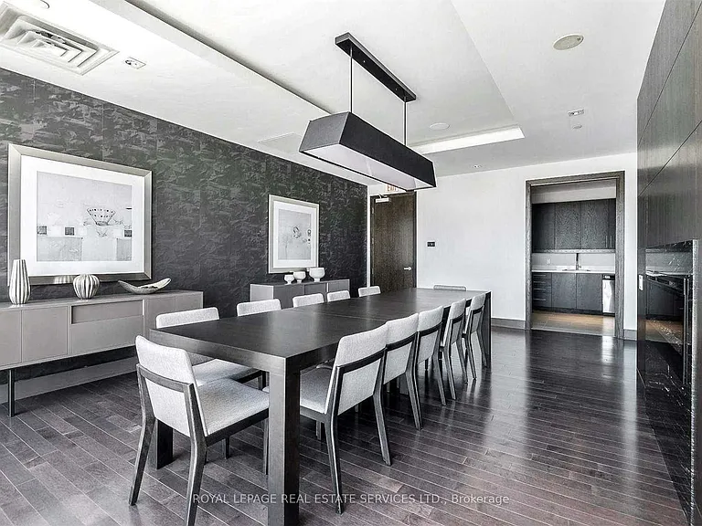 4011 Brickstone Mews #2802 — Photo 21