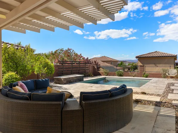 2737 E 3710 S, Saint George, UT 84790