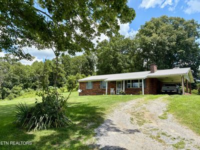 844 Jim Pressnell Rd, Tazewell, TN, 37879