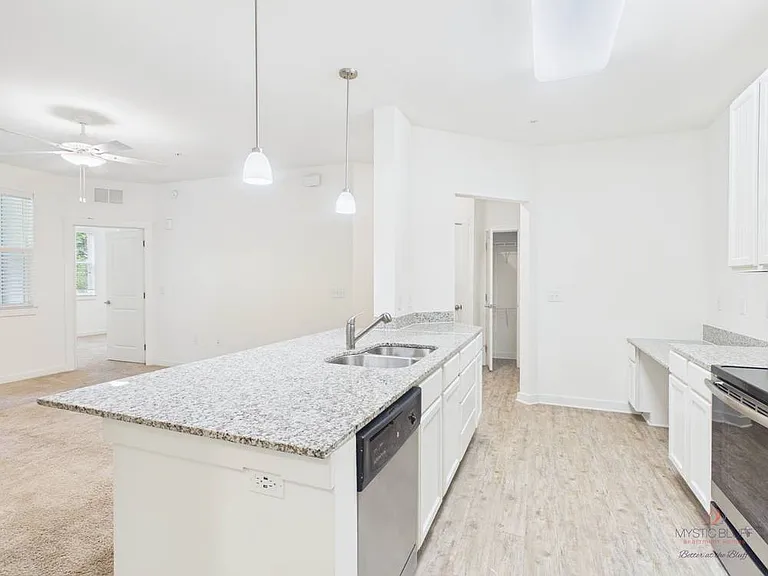 138 Inspiration Ave #4208 — Photo 12