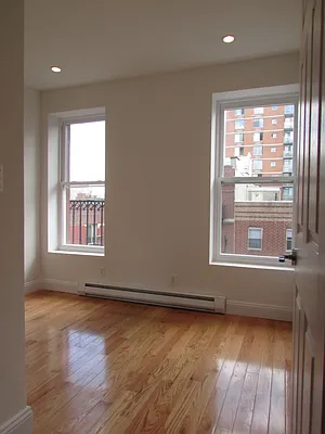 Rented by Westminster Management | media 39