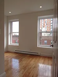 Rented by Westminster Management