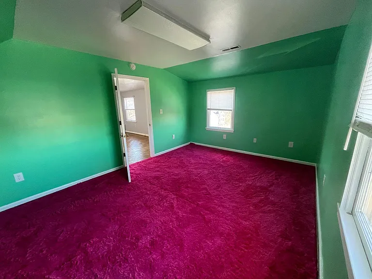 2301 Colonial Ave SW #C — Photo 5