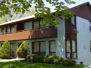 514 Shepard Ter, Madison, WI 53705