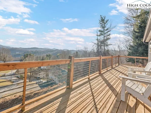 140 Alexander Drive, Boone, NC 28607