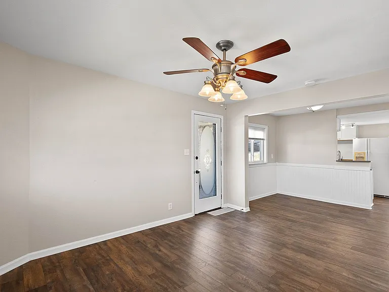 701 Monterey St — Photo 21