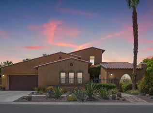 81659 Rancho Santana Dr, La Quinta, CA 92253