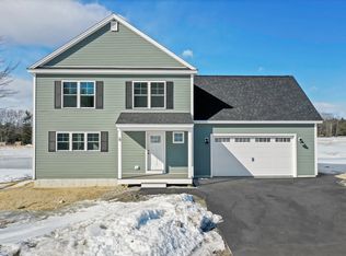 29 Neptune Dr, Brunswick, ME 04011