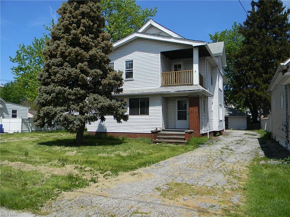 1st image of 4620 Ira Ave
