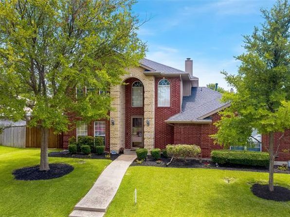 1302 Dearborn Rd