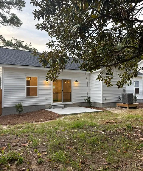 1833 Woodland Rd — Photo 14
