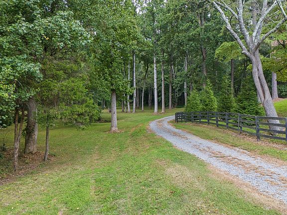 2nd image of 383 Liberty Grove Rd