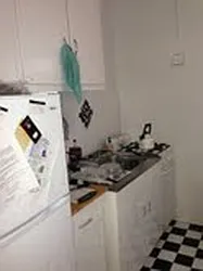 Rented by Elinor Taasa, LREB