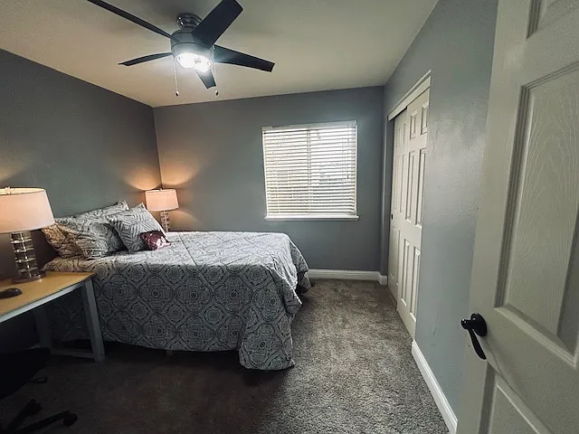 9820 Tiberias Ct #2 — Photo 16