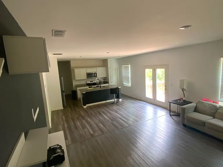 67 Cooperton Ln — Photo 3