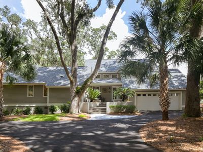 2435 Bateau Trce, Seabrook Island, SC, 29455