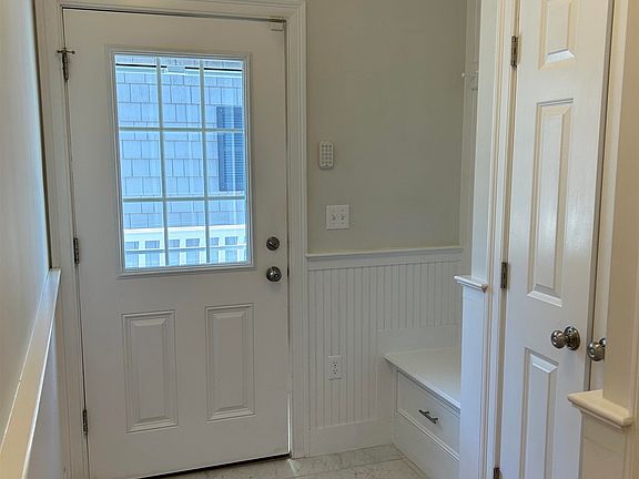2nd image of 44 Railroad Ave #1