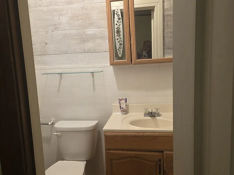 308 N Trinity St — Photo 12