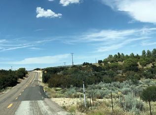 2885 Ribbonwood Rd #5, Boulevard, CA 91905