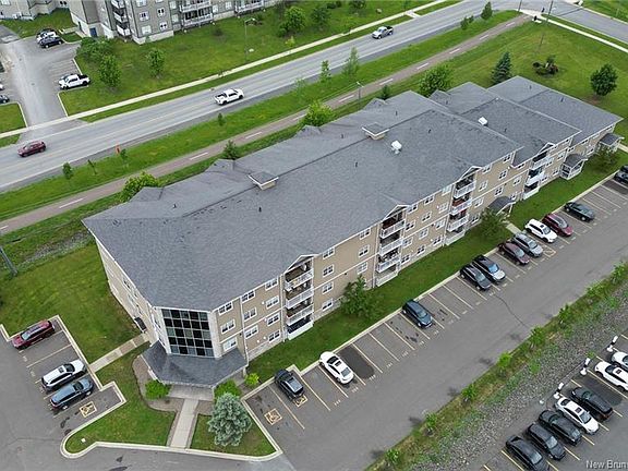 3rd image of 700 Cliffe St #301
