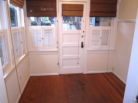 2nd image of 1144 11th St #A