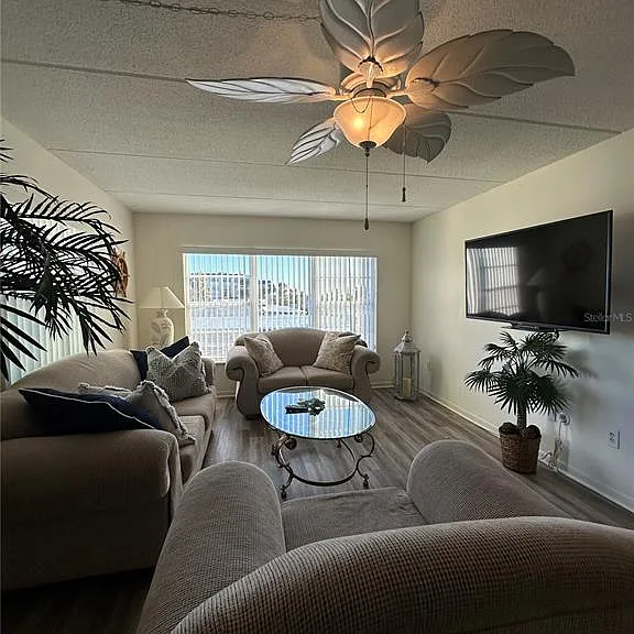 3806 Gulf Of Mexico Dr #C202 — Photo 21