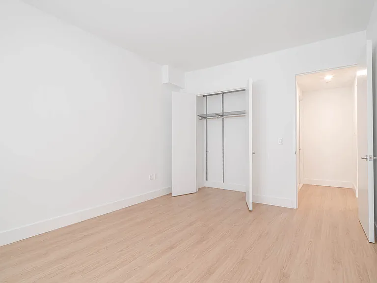 600 Washington St #209 — Photo 21