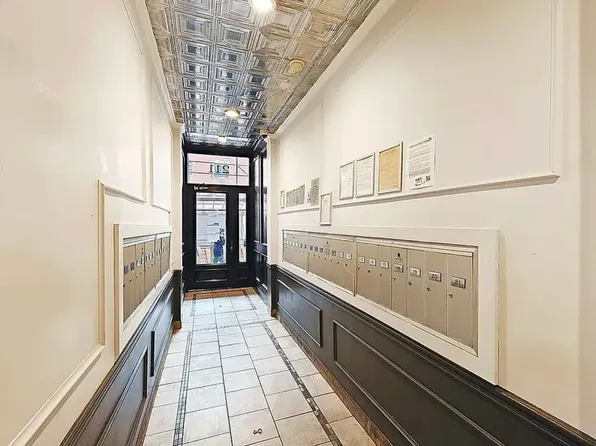 211 Avenue A image 6 of 7