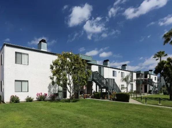 Woodside Apartments, 12001 Woodside Ave #F31597f17, Lakeside, CA 92040