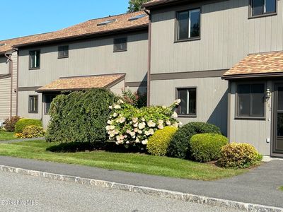 403 N Hemlock Ln, Williamstown, MA, 01267
