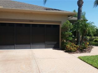 1002 Bristol Greens Ct, Sun City Center, FL 33573