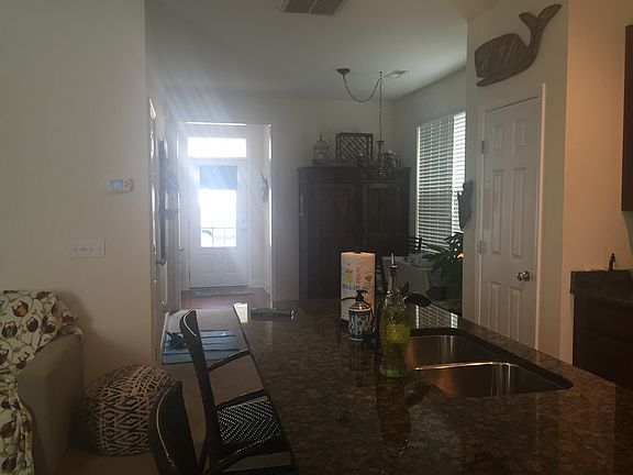 5th image of 234 Larissa Dr