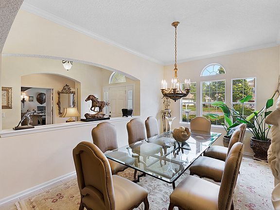 4th image of 3108 Scenic Oaks Dr