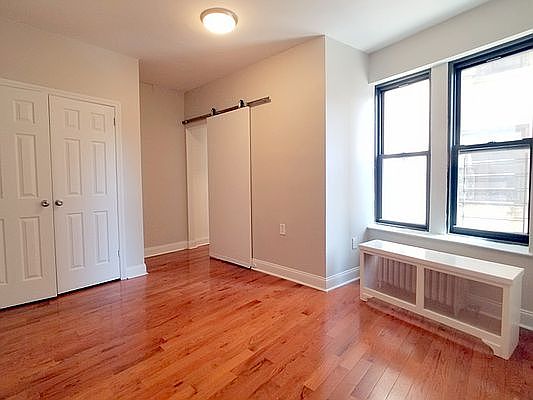 4th image of 515 W 168th St #3Z