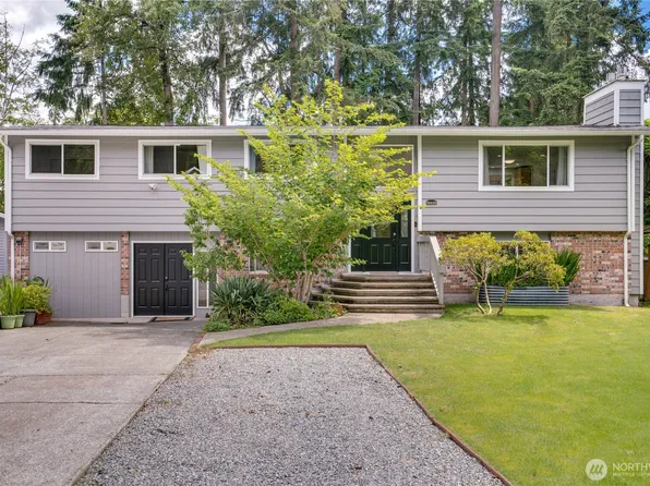19026 63rd Street E, Lake Tapps, WA 98391