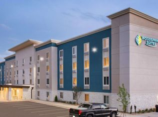 2 Mac And Bones Blvd, Pearl, MS 39208