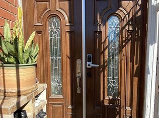 9371 Imperial Ave, Garden Grove, CA 92844