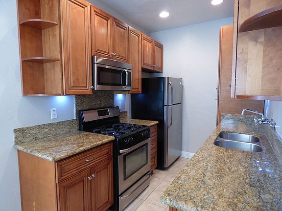 3rd image of 3824 4th Ave #13