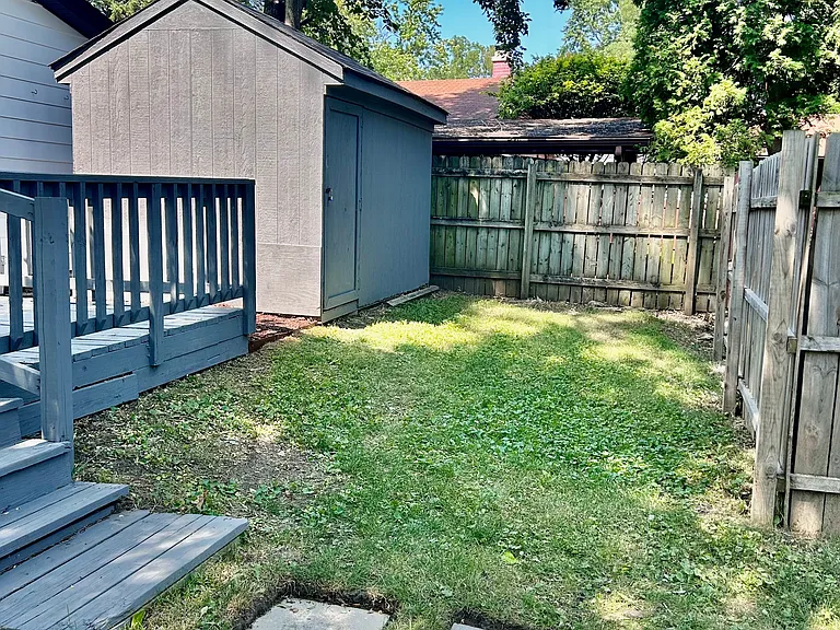 322 S Reed St — Photo 13