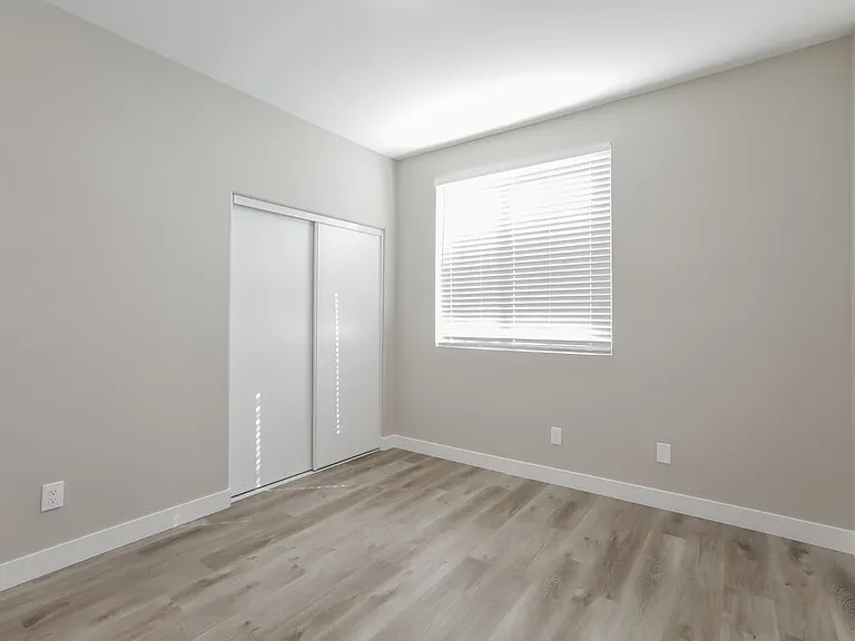7532 Port Orchard Ave — Photo 12