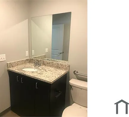 4 bed, 1200 sqft, $1,000 — Photo 3