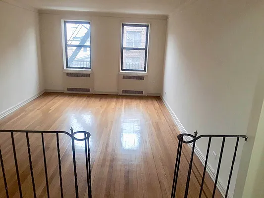 Rented by Lifestyle Realty | media 5