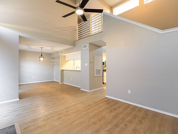 5th image of 13234 Woodbend Ln