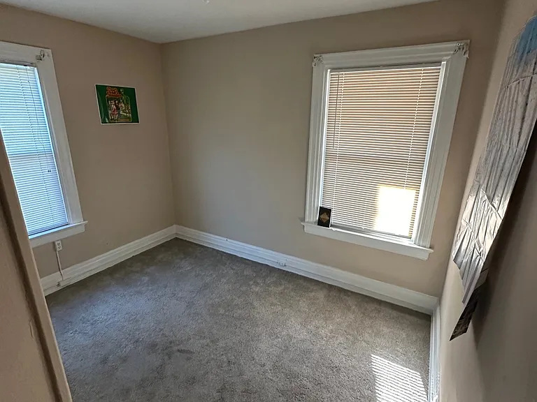 3318 Ormond Ave — Photo 8