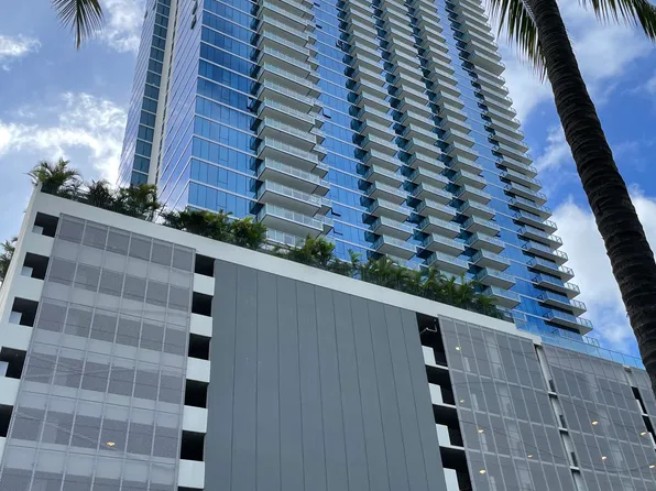629 Keeaumoku St, Honolulu, HI